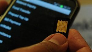 hacker