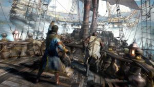 skull-and-bone-ubisoft-pirati-gioco-e3