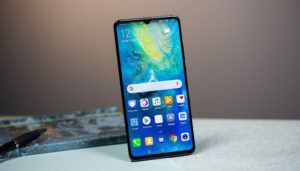 smartphone-5g-svizzera-huawei