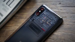 smartphone-antutu-classifica-aprile