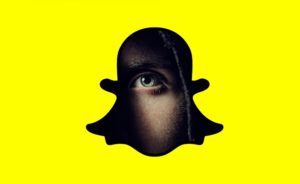 Snapchat