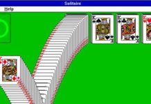 soliterie-microsoft-hall-of-fame