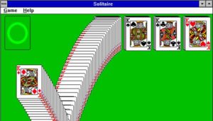 soliterie-microsoft-hall-of-fame