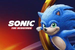 sonic-film-sega