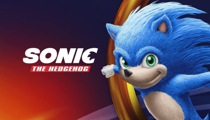 sonic-film-sega