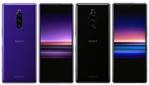 sony-xperia-1-vendite