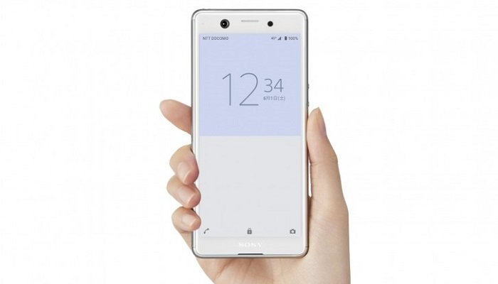 sony-xperia-ace-compact