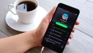 spotify-ads-block-update-device-annunci-vocali