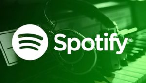 potify-novita-google-maps-integrazione-sleep-timer-torna-l-offerta-99-cent-1