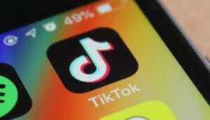 tik-tok-app-store-ios-download
