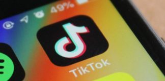 tik-tok-app-store-ios-download