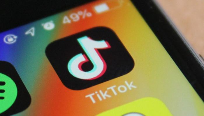 tiktok-app-store-ios-download