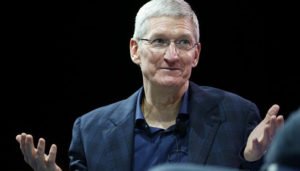timCook-apple-windows