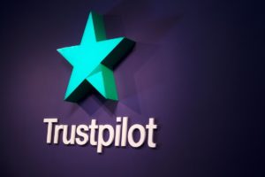 trustpilot