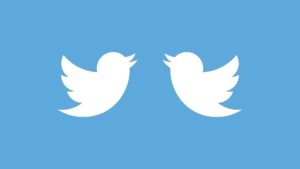 Twitter