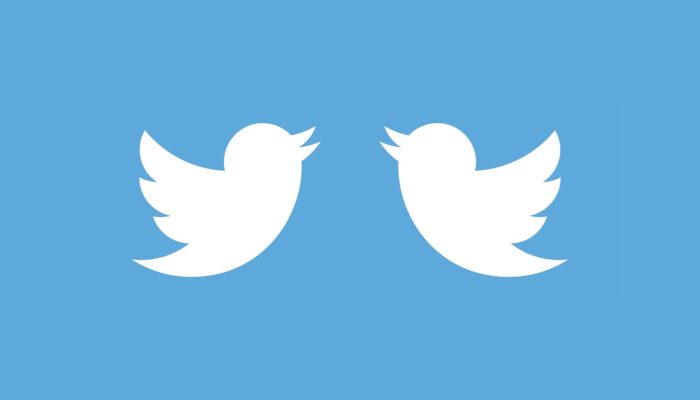 Twitter