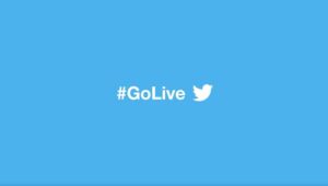 Twitter