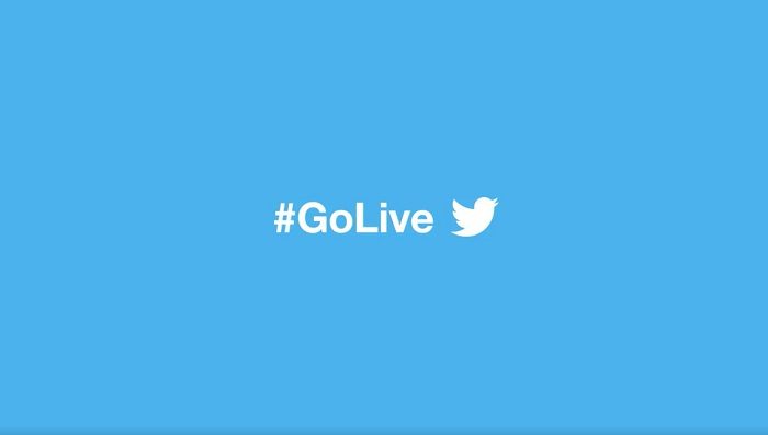 Twitter