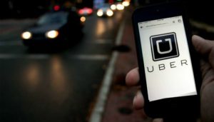 uber-rating-driver-nuovo-update