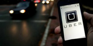 uber-rating-driver-nuovo-update