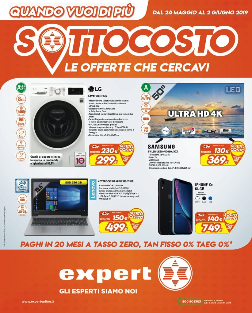 volantino-0 (1)