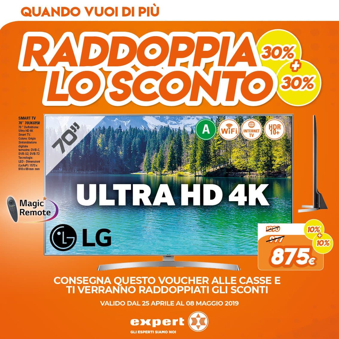 volantino-0