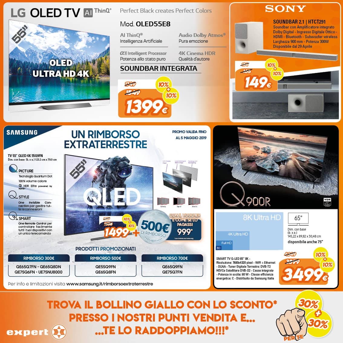 volantino-3