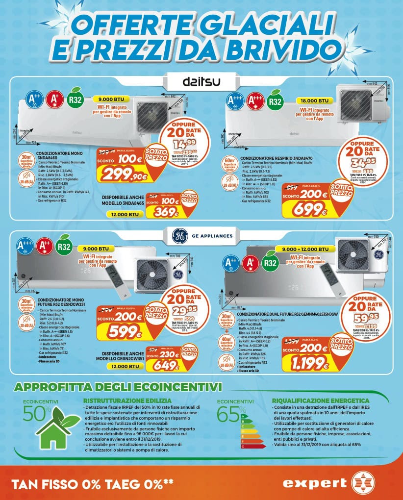 volantino-4