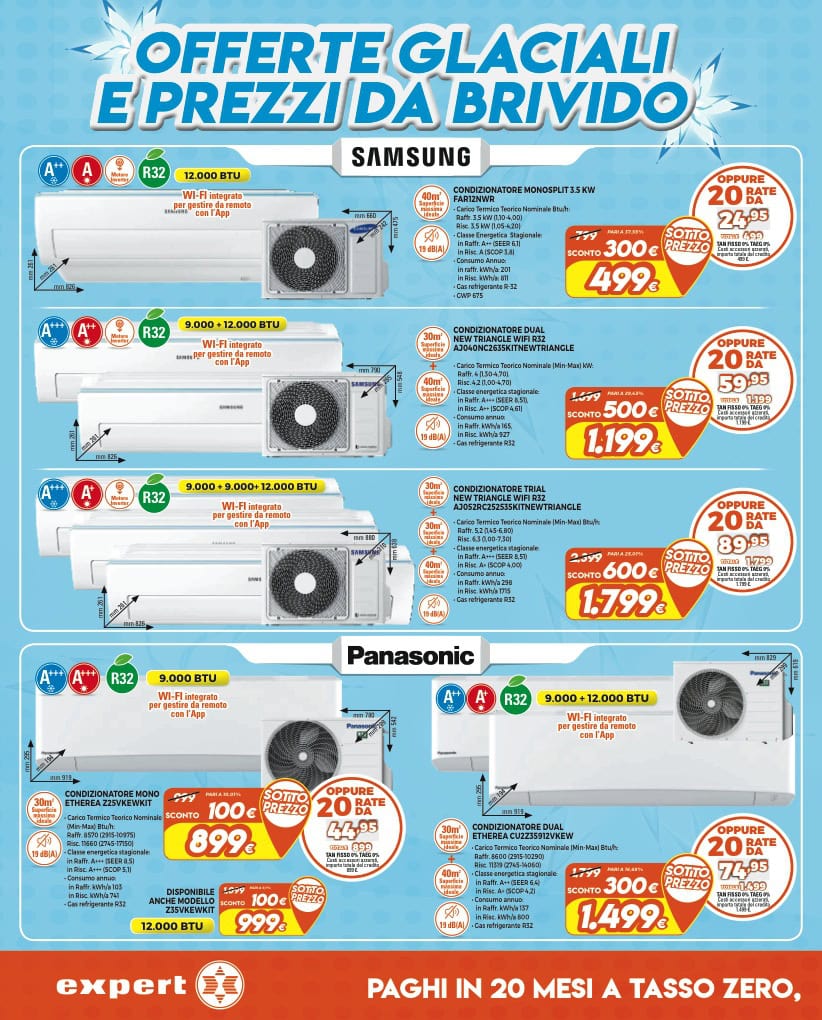 volantino-7