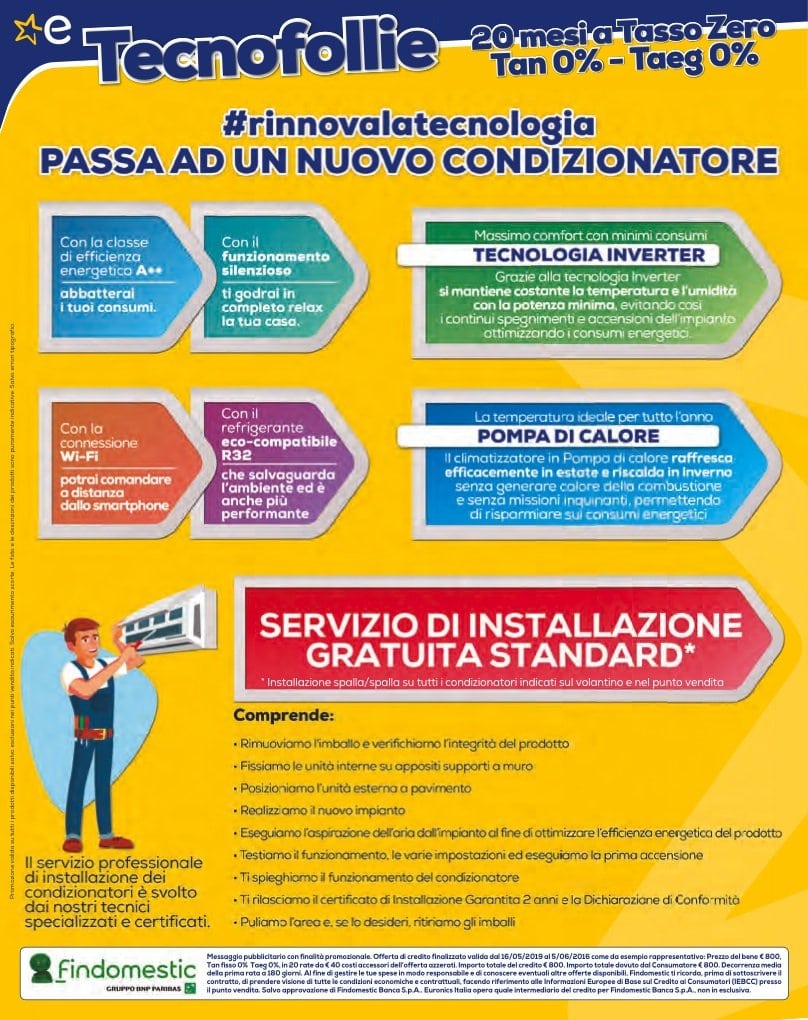volantino-9