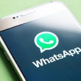 WhatsApp: messaggio truffa incredibile ai danni degli utenti Iliad, Vodafone e TIM