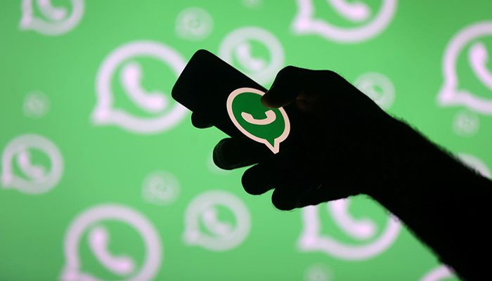 WhatsApp attaccata dagli hacker