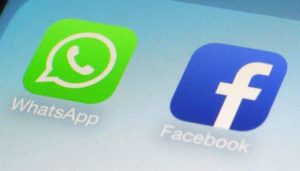 whatsapp-facebook-telegram-problemi-sicurezza