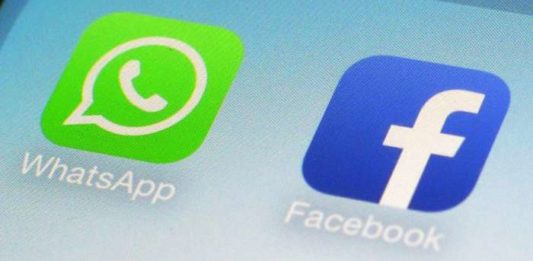 whatsapp-facebook-telegram-problemi-sicurezza