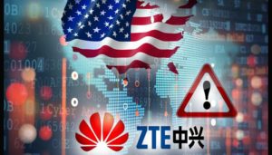 wi-fi-alliance-huawei-trump-usa-google