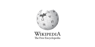 wikipedia-cina-bloccato-ban
