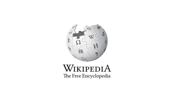 wikipedia-cina-bloccato-ban