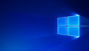windows-10-microsoft-aggiornamento