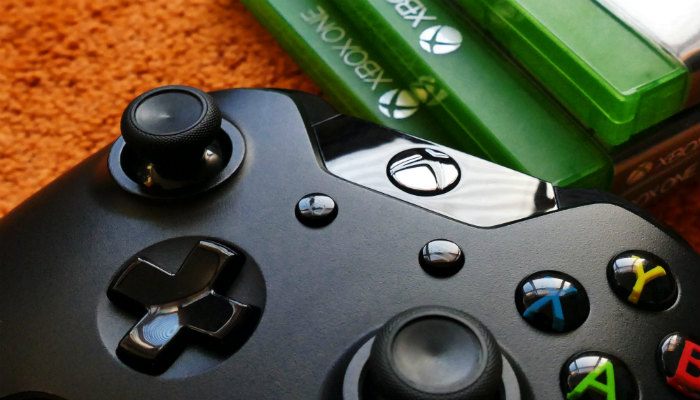 xboxn games pass ultimate