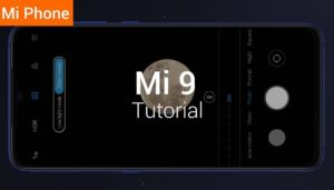 xiaomi-mi-9-aggiornamento