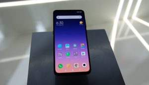 xiaomi-mi-9t