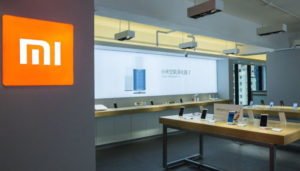 xiaomi-mi-home-roma-ufficiale700x400