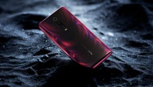 xiaomi-redmi-k20-mi9t