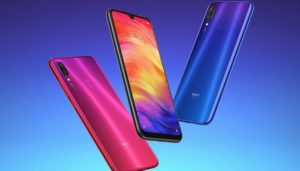 xiaomi-redmi-note7-spazio