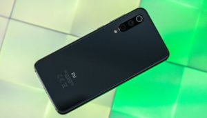 xiaomi-smartphone-mercato