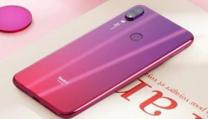 xiaomi-redmi-k20-pro