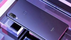 xiaomi-redmi-x-raphael