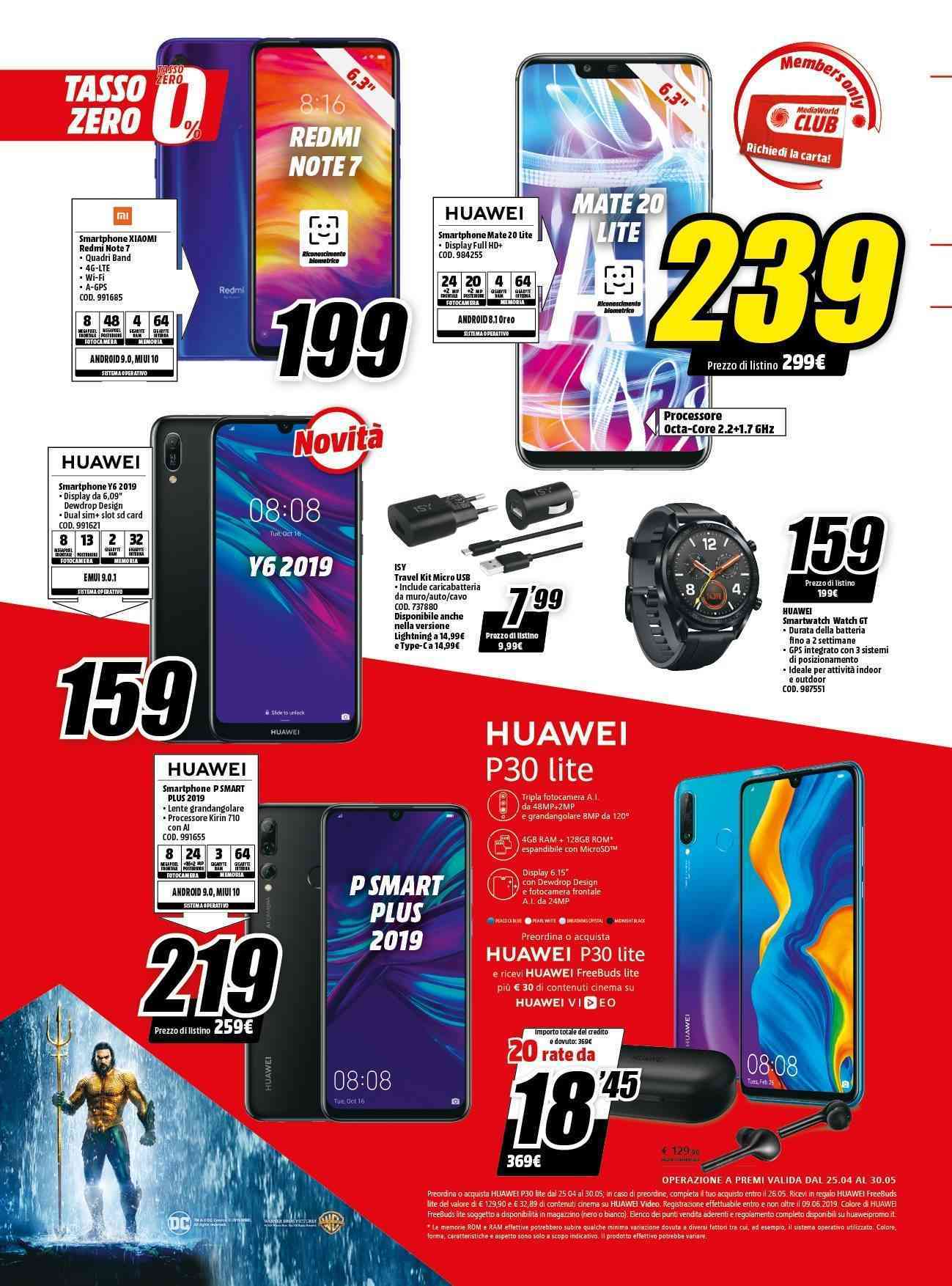 xxxx20190520-28372-13hqin0
