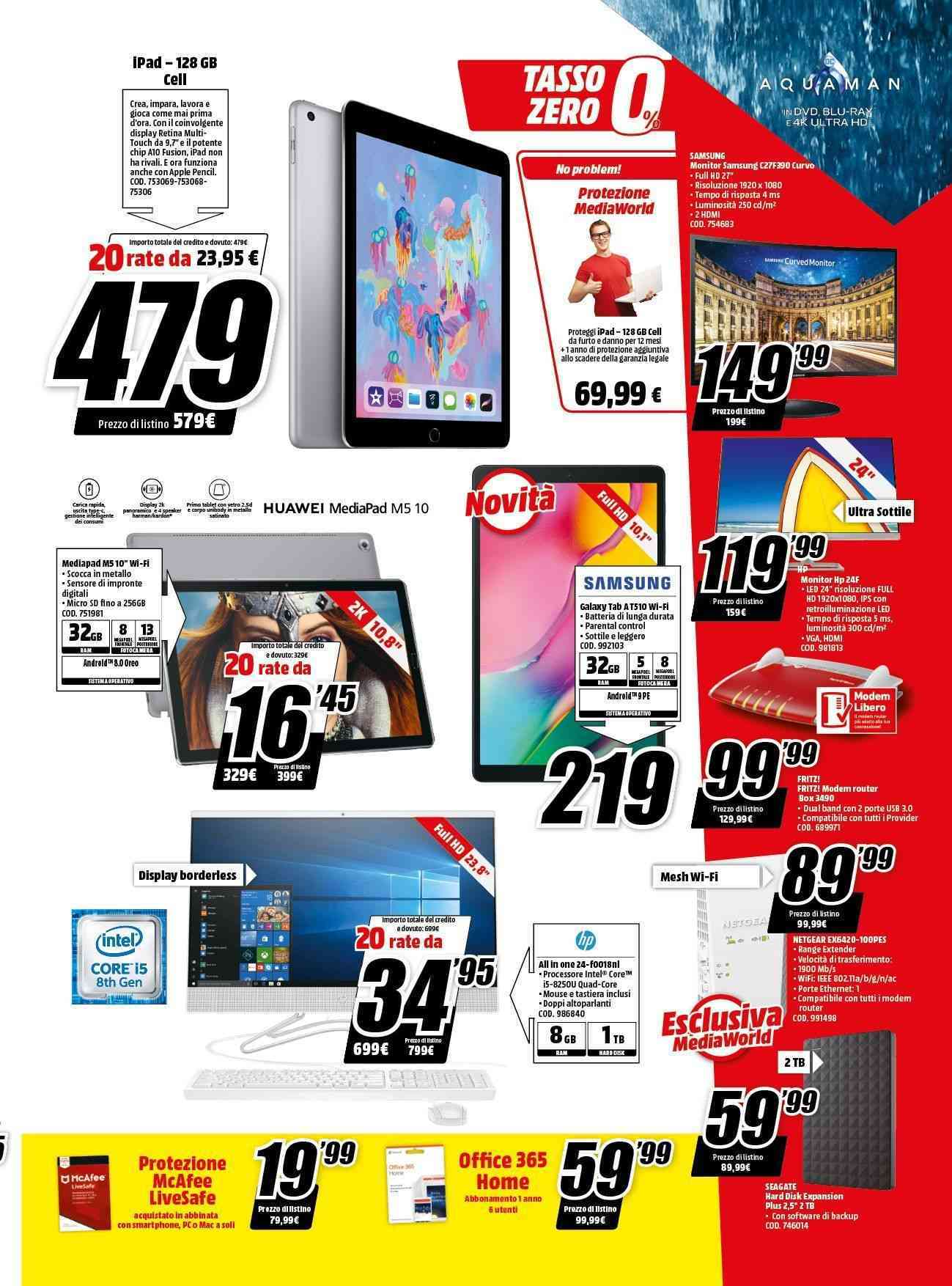 xxxx20190520-28372-prm20e