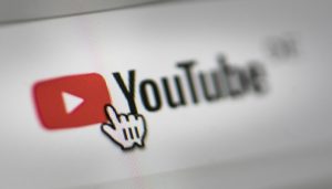 youtube-cambio-nasconde-iscritti-nomi-numero-novità